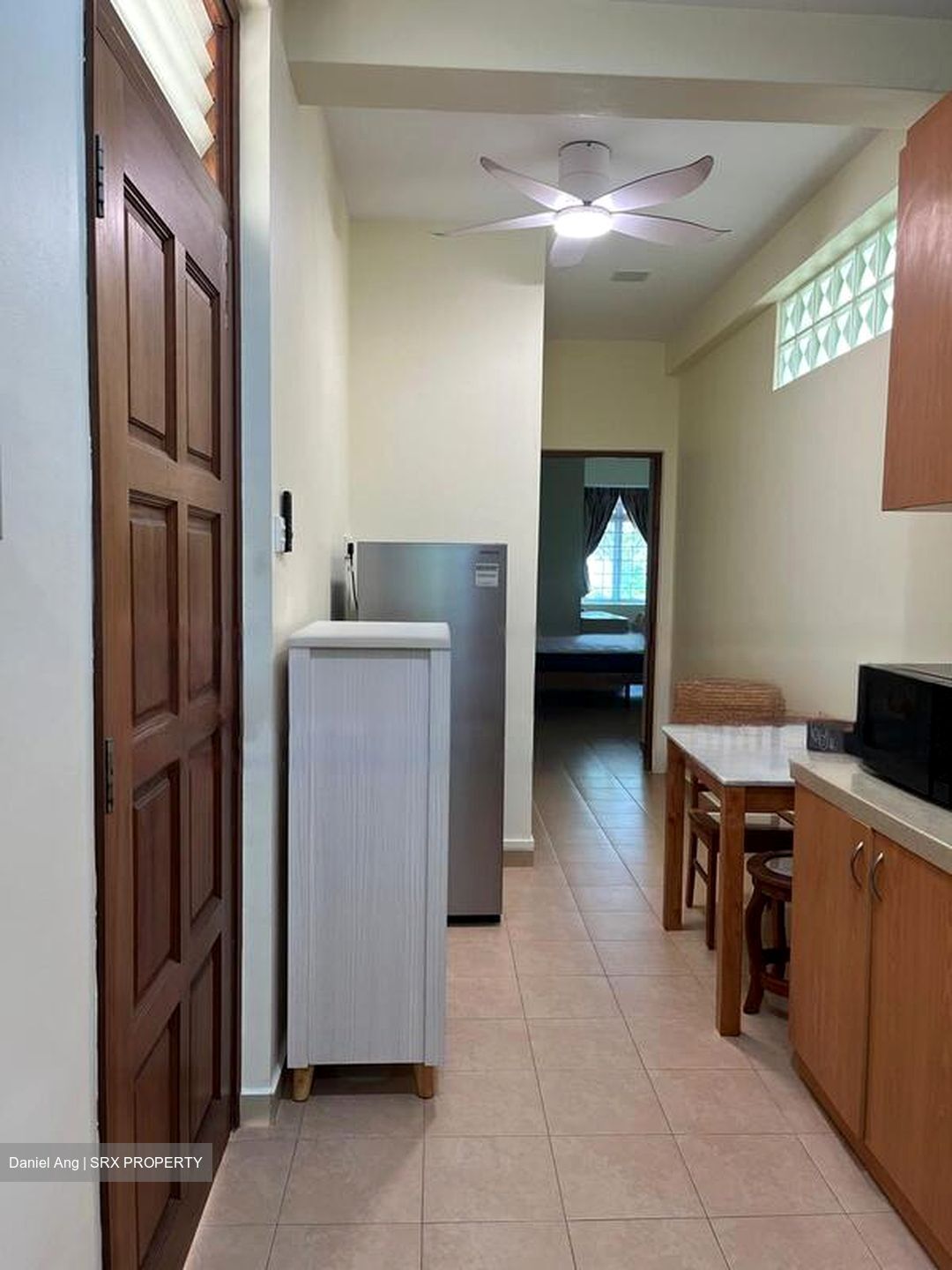 Pasir Panjang Road (D5), Apartment #445969501